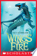 The Lost Heir cover