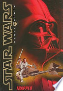 Trapped cover