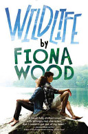 Wildlife cover