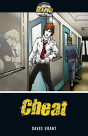 Rapid Plus 6A: Cheat cover