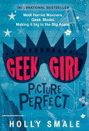Picture Perfect cover
