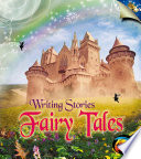 Fairy Tales cover