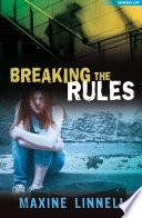 Breaking the Rules cover