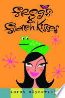 Frogs & French Kisses cover