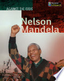Nelson Mandela cover