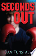Seconds Out cover