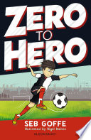 Zero to Hero cover