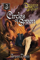 Circles of Seven cover