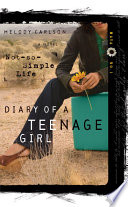 A Not-So-Simple Life cover