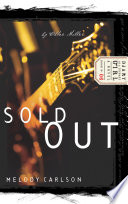Sold Out cover