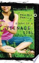 That Was Then... cover