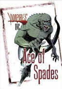 Ace of Spades cover