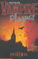 Epidemic cover