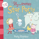 Star Party cover