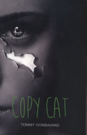 Copy Cat cover