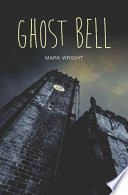 Ghost Bell cover