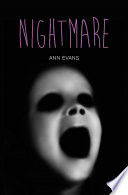 Nightmare cover