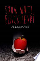Snow White, Black Heart cover