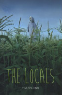 The Locals cover