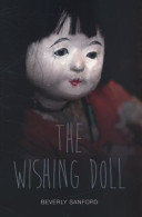 The Wishing Doll cover