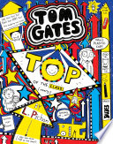 Top of the Class (Nearly) cover