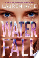 Waterfall cover