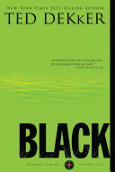 Black: The Birth of Evil cover