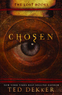 Chosen cover