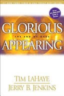 Glorious Appearing: The End of Days cover