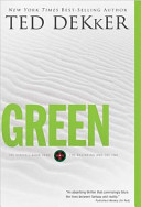 Green: The Beginning and the End