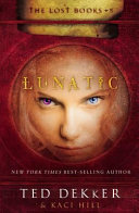 Lunatic cover