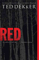 Red: The Heroic Rescue