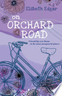 On Orchard Road cover
