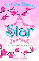 Star cover