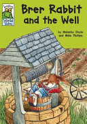 Brer Rabbit and the Well cover