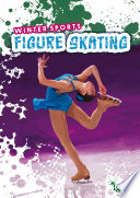 Figure Skating cover