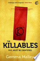 The Killables cover