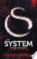 The System cover