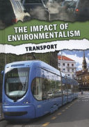 Transport cover