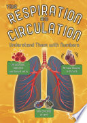Your Respiration and Circulation: Understand Them with Numbers cover