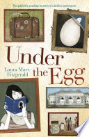Under the Egg cover