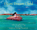 Djomi Dream Child cover