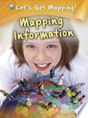 Mapping Information cover