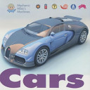 Cars cover