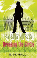 Breaking the Circle cover