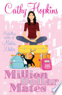 Million Dollar Mates cover