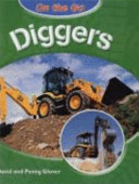 Diggers cover