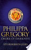 Stormbringers cover