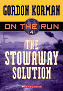 The Stowaway Solution cover
