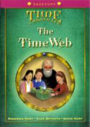 The TimeWeb cover